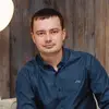 Отзыв от Николай Мухин