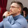 Отзыв от Валентин Коновалов