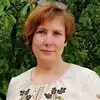 Отзыв от Яна Поликарпова