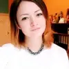 Отзыв от Оля Капустина