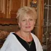 Отзыв от Фаина Окулова