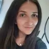 Отзыв от Галина Снегирева