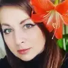 Отзыв от Лера Дьяконова