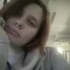 Отзыв от Эмилия Сычева
