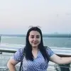 Отзыв от Ирина Щеглова