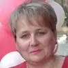 Отзыв от Екатерина Зорина