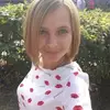 Отзыв от Анна Долгова