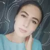 Отзыв от Тамара Анохина