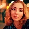 Отзыв от Алина Ермолова