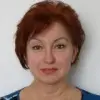 Отзыв от Ида Родионова