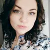 Отзыв от Варвара Ермолаева