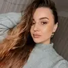 Отзыв от Римма Калугина