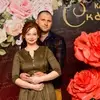 Отзыв от Ксения Сергеева